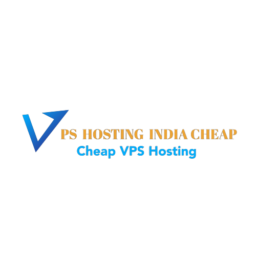 VPS Hosting India Cheap 