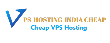 Cheap VPS Hosting India